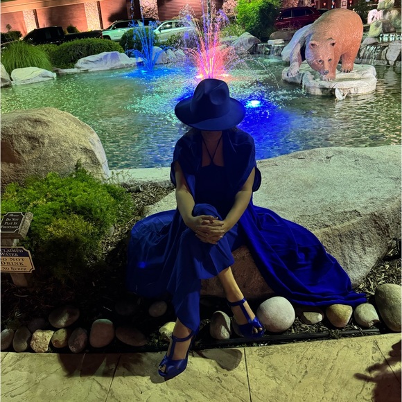 ATM Card Grabbers 🦋 (medicinal medical device unit) Manifesting Blessings random - Picture 13 of 17